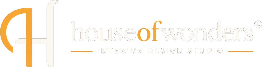 House of Wonders